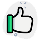 DarthMurdockREPO-MurdockMod icon