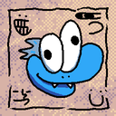 Darthvato_Gameing-Darthscryption icon