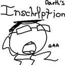 Darthvato_Gameing-Inschryption icon