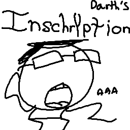 Darthvato_Gameing-Inschryption icon