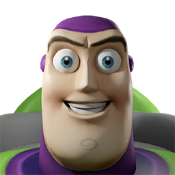 DarwinVS-BuzzLightyear icon