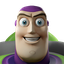 DarwinVS-BuzzLightyear-1.0.0 icon