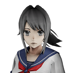 DarwinVS-Yandere icon