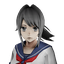 DarwinVS-Yandere-1.0.0 icon