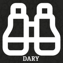 Dary-SleekNotify icon