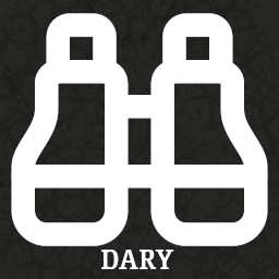 Dary-SleekNotify icon