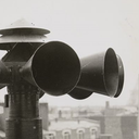 Daryeel-WorldWarII_SirenSound icon