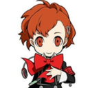 DasEinhorn-ModPack_Nils icon