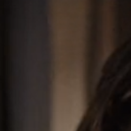 DasSquad-The_boys_music icon