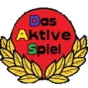 Das_Aktive_Spiel-Das_Aktive_Modpack icon