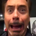 Dashi-Dashs_totally_awesome_video_pack icon