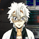 Dashi-Dashs_totally_awesome_video_pack icon