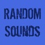 Dastan-RandomSounds-1.3.0 icon