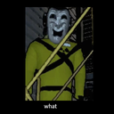 DatHoodieCat-Earthbound_Mask_Music icon