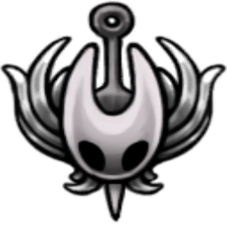 DatUub-QuestMod icon