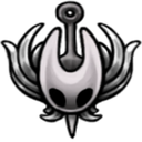 DatUub-QuestMod icon