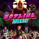 DataBrix-HotlineMiamiFranchiseOST icon