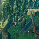 DataHead-EasyTreesy icon