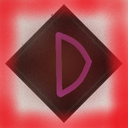 Datlad11-DepthDown_V2 icon