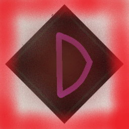 Datlad11-DepthDown_V2 icon
