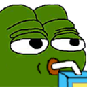 DatschaGang-Datscha_Company icon