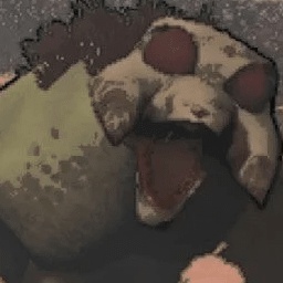 Datstudio-Lethal_Pack icon