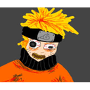 Dattebayo-Dattebayo_Modpack icon