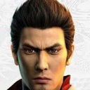 Datvmods-Mbday_Posters icon