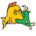 Datvmods-pls_work_tv_video icon