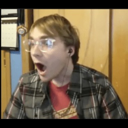 DauSteele-DauMod icon