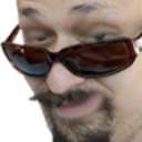 Daucus-JammyFammy icon