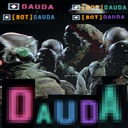Dauda-Dauda icon