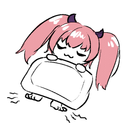 Dauniverse-Karuas_Modpack icon