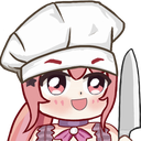 Dauniverse-Karuas_Painting icon