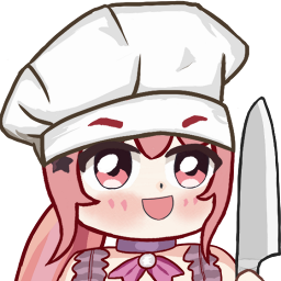 Dauniverse-Karuas_Painting icon