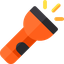 Dausen_Bugg-MoreBattery-1.0.3 icon