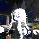 Dauwu-NotDauwuModel icon