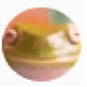 Dav1dk0-valtestmod icon