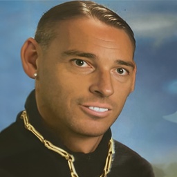 Davare-Don_Gaubinho_Pack icon