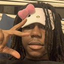 Davare-Fashion_Demon icon