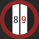 DavePlayz89-Daveplayz_paintings icon