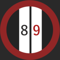 DavePlayz89-daveplayz_posters icon