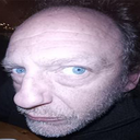 DaveSexy-Geert_Supremacy icon