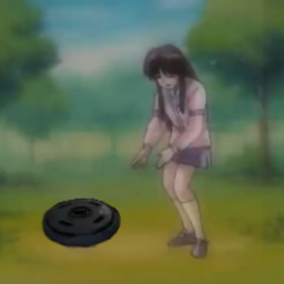 Davebobman-Ghost_Stories_Touch_Me_Mine icon