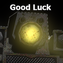 DavidDevsDumbStuff-AllOldBirdsInstantlyActivate icon