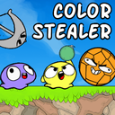 DavidLovesJellyCarWorlds-ColorStealer icon