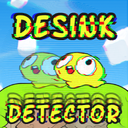 DavidLovesJellyCarWorlds-Desink_Detecter_For_MapMaker icon