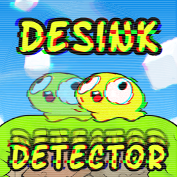 DavidLovesJellyCarWorlds-Desink_Detecter_For_MapMaker icon