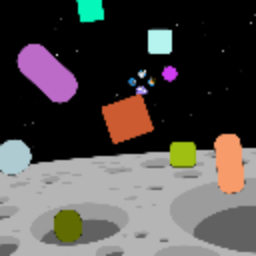 DavidLovesJellyCarWorlds-Map_Randomiser icon