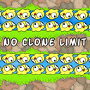 DavidLovesJellyCarWorlds-NoCloneLimit icon